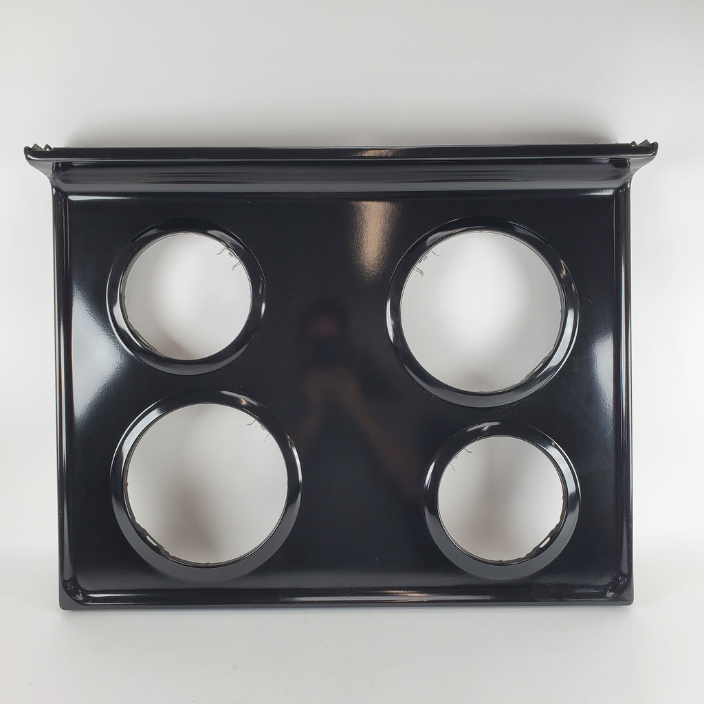 Whirlpool Cooktop Cooktops 8195534 (OEM) Cooktop Whirlpool
