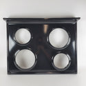 Whirlpool Cooktop Cooktops 8195534 (OEM) Cooktop Whirlpool