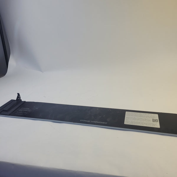 Frigidaire Range Doors 5304536204 (OEM)