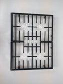 Whirlpool Range Burner Grates W10620480 (OEM) Range Whirlpool