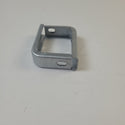 Electrolux Washer Brackets 3204326