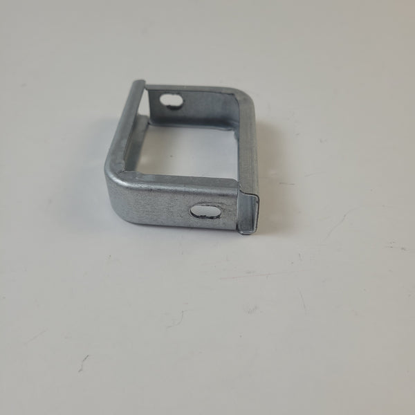 Electrolux Washer Brackets 3204326