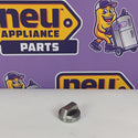 Samsung Range Knobs DG94-04397C Range Samsung