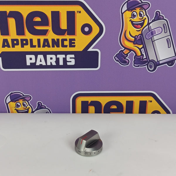 Samsung Range Knobs DG94-04397C Range Samsung