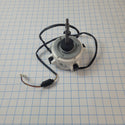 Commercial Cool Range Misc. Parts 11002015A00096 Range Commercial Cool