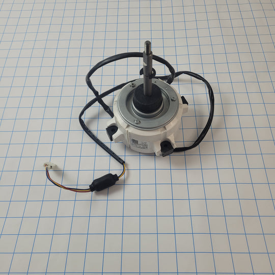 Commercial Cool Range Misc. Parts 11002015A00096 (OEM)