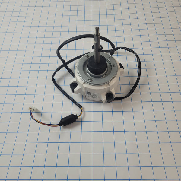 Commercial Cool Range Misc. Parts 11002015A00096 Range Commercial Cool