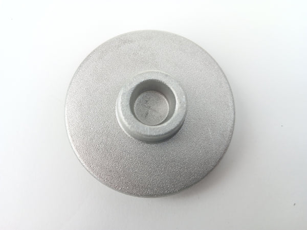 GE Range Burner Caps WB16X26292 Range GE