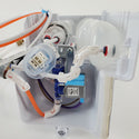 Samsung Refrigerator & Freezer Water Filters DA97-20677A Refrigerator & Freezer Samsung
