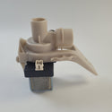 Maytag Dishwasher Misc. Parts WP25001052 (OEM) Dishwasher Maytag