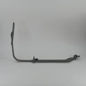 Samsung Dishwasher Spray Arms DD97-00509A (OEM) Dishwasher Samsung