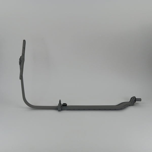 Samsung Dishwasher Spray Arms DD97-00509A (OEM) Dishwasher Samsung