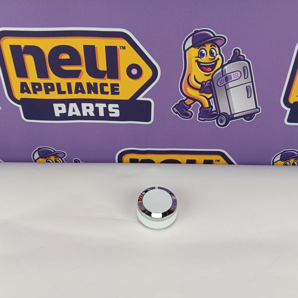 GE Washer Control Knobs WH01X24377 (OEM) Washer GE