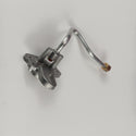 Whirlpool Range Misc. Parts W11661950 (OEM) Range Whirlpool