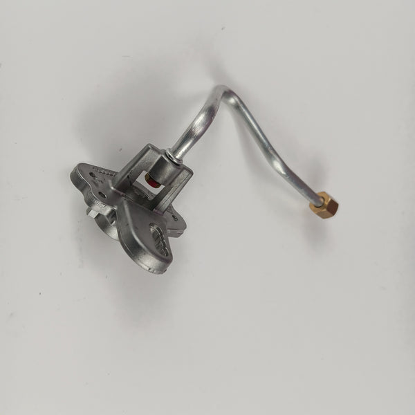 Whirlpool Range Misc. Parts W11661950 (OEM) Range Whirlpool