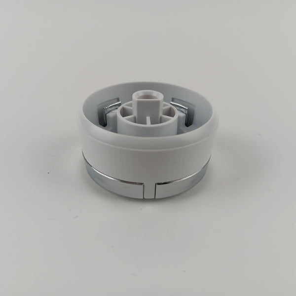GE Washer Control Knobs WH01X24378 (OEM) Washer GE