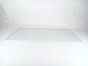 Hisense Refrigerator & Freezer Shelves K2161682 (OEM) Refrigerator & Freezer Hisense