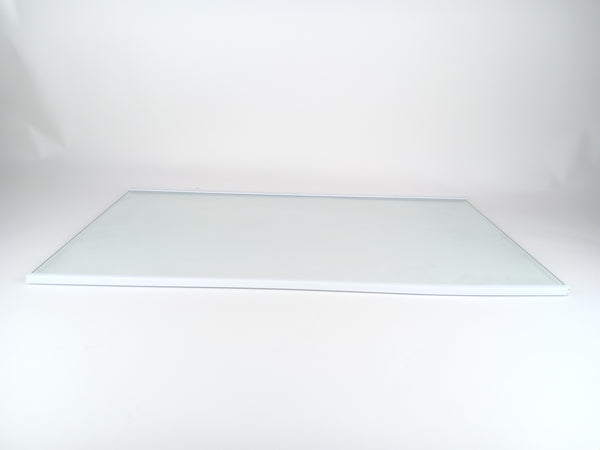 Hisense Refrigerator & Freezer Shelves K2161682 (OEM) Refrigerator & Freezer Hisense