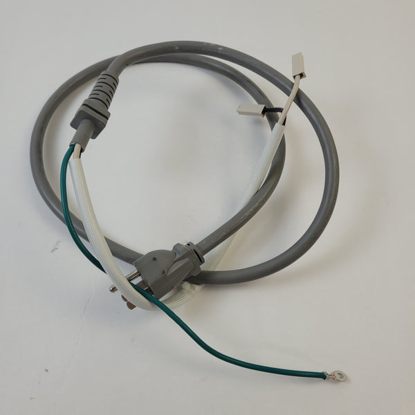 Electrolux Microwave Power Cords 5304534941 (OEM) Microwave Electrolux