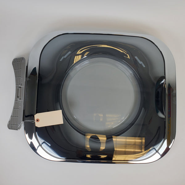 LG Dryer Doors ADC73669602 (OEM) Dryer LG
