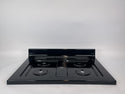 Whirlpool Range Cooktops WPW10527866 (OEM) Range Whirlpool