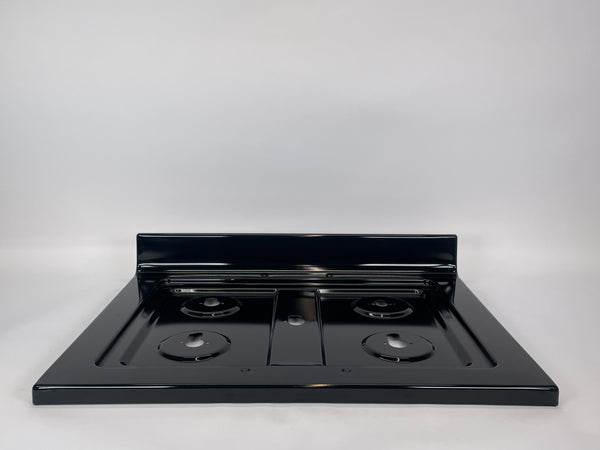Whirlpool Range Cooktops WPW10527866 (OEM) Range Whirlpool