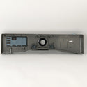 LG Dryer Rear Panels - Console AGL76992524 (OEM) Dryer LG