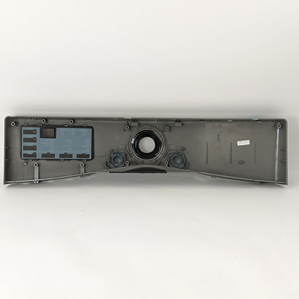 LG Dryer Rear Panels - Console AGL76992524 (OEM) Dryer LG