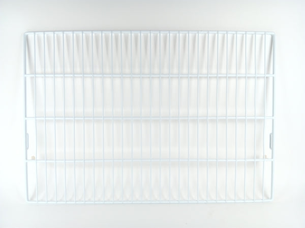 GE Refrigerator & Freezer Shelves WR71X43711 (OEM) Refrigerator & Freezer GE