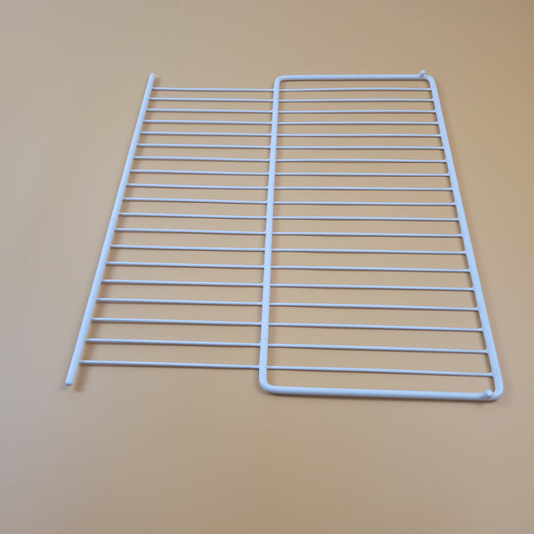 Midea Refrigerator & Freezer Shelves 12931000007367 (OEM) Refrigerator & Freezer Midea