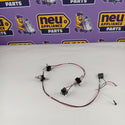 Electrolux Range Ignitors 5304526587 Range Electrolux