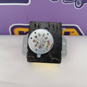 Kenmore Dryer Timers WPW10186032 (OEM) Dryer Kenmore