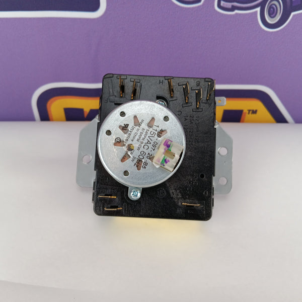 Kenmore Dryer Timers WPW10186032 (OEM) Dryer Kenmore