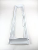Whirlpool Refrigerator & Freezer Covers W10827015 (OEM) Refrigerator & Freezer Whirlpool