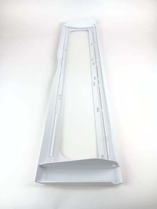 Whirlpool Refrigerator & Freezer Covers W10827015 (OEM) Refrigerator & Freezer Whirlpool
