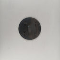 GE Range Burner Caps WB29X47160 (OEM) Range GE