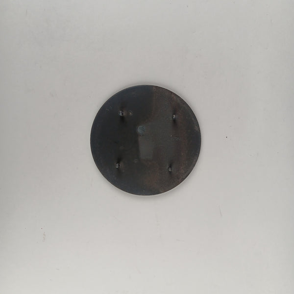 GE Range Burner Caps WB29X47160 (OEM) Range GE