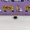 GE Washer Control Knobs 0020102269 (OEM) Washer GE