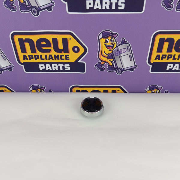 GE Washer Control Knobs 0020102269 (OEM) Washer GE
