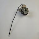 GE Range Thermostats 4337360 (OEM) Range GE