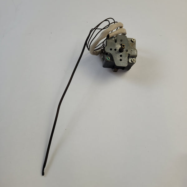 GE Range Thermostats 4337360 (OEM) Range GE