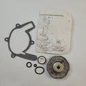 Whirlpool Dishwasher Misc. Parts 4171314 Dishwasher Whirlpool