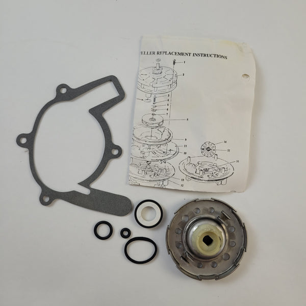 Whirlpool Dishwasher Misc. Parts 4171314 Dishwasher Whirlpool