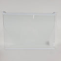 Electrolux Refrigerator & Freezer Shelves 5304534973 Refrigerator & Freezer Electrolux