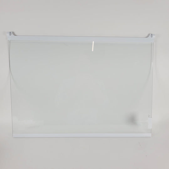 Electrolux Refrigerator & Freezer Shelves 5304534973