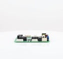 Whirlpool Refrigerator & Freezer Misc. Parts W11293378 (OEM) Refrigerator & Freezer Whirlpool