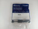 Electrolux Washer Shock Absorbers 137412701 (OEM) Washer Electrolux