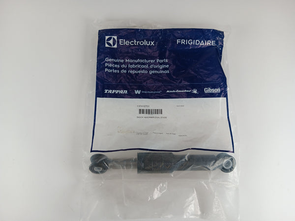Electrolux Washer Shock Absorbers 137412701 (OEM) Washer Electrolux