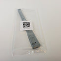 Whirlpool Range Brackets W10838990 Range Whirlpool