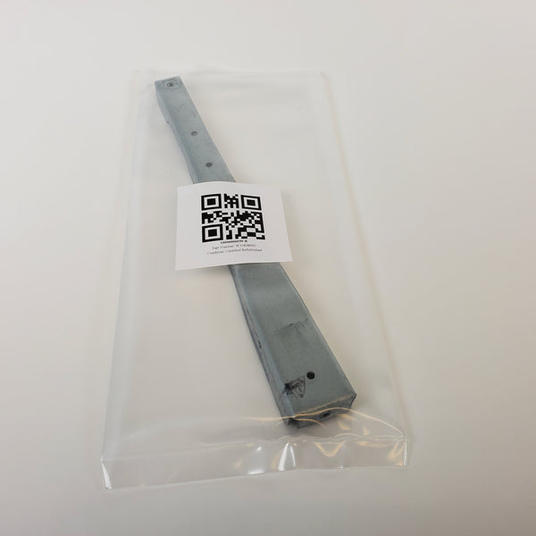 Whirlpool Range Brackets W10838990 Range Whirlpool